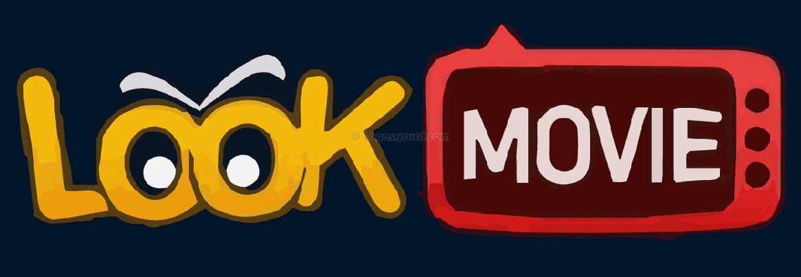 Lookmovie2